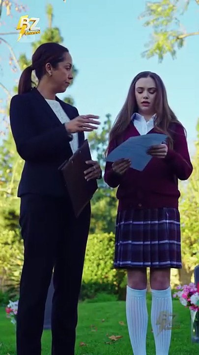 Dear Brother, You Loved Me Too Late FULL EPISODE - Full [Full Movie] [Trending Drama]Full EP - Full