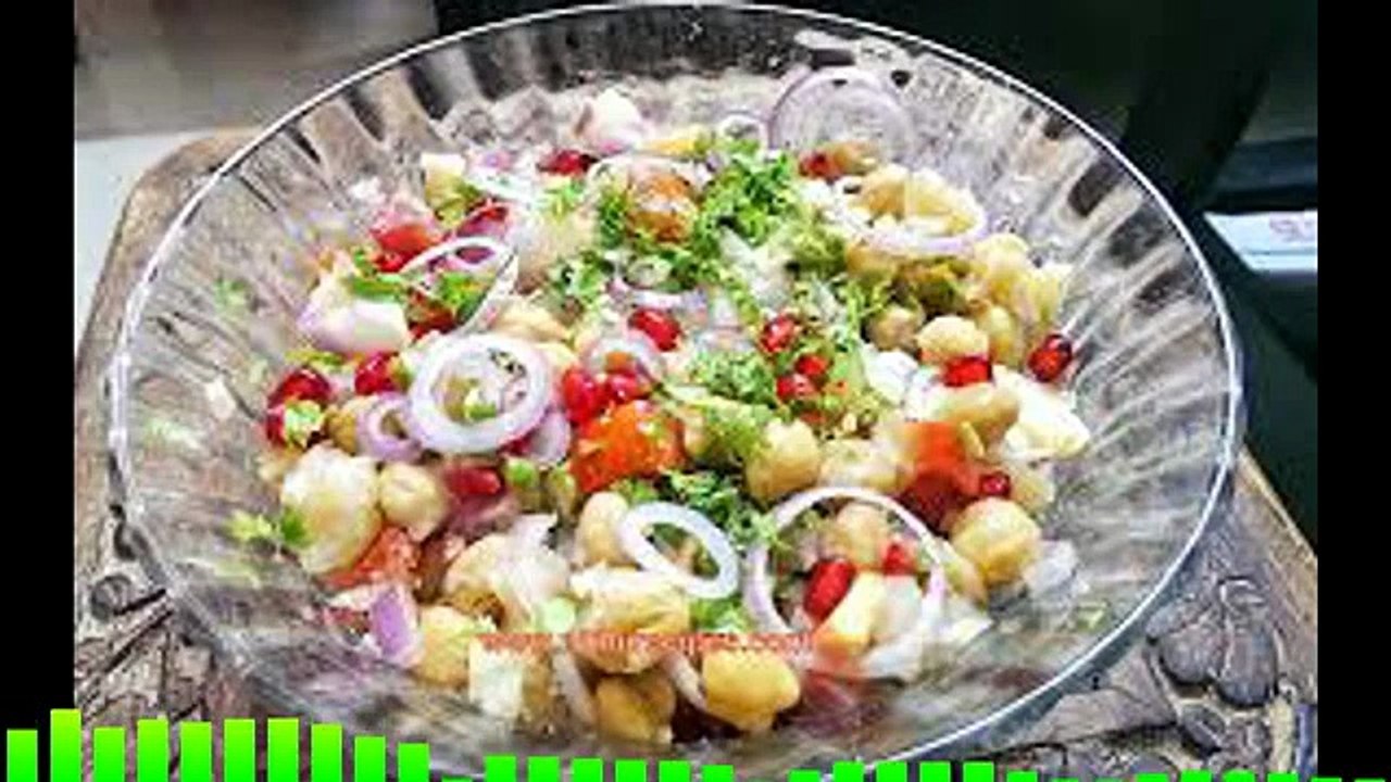 Chickpea-Chickpea Beef Macaroni with Chef Sonay | Easy Ramadan Recipe 17-03-2026