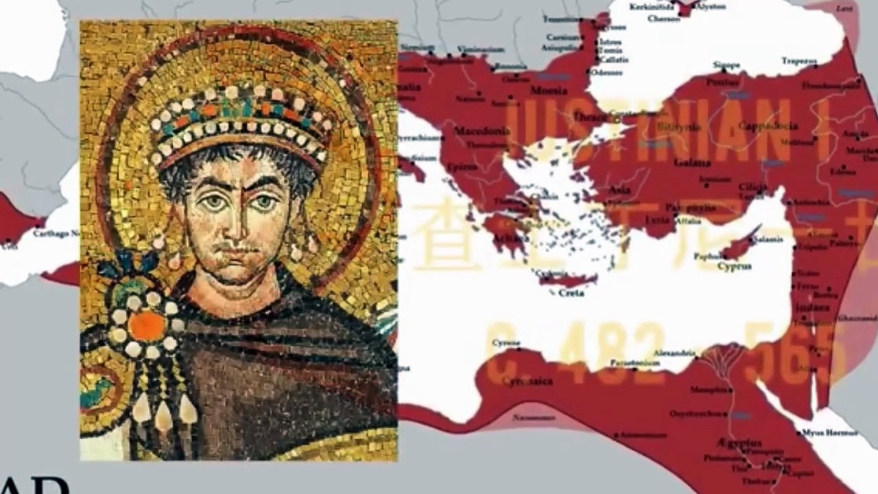 Christianity Is Exploding in China.. Come With Me to Church 🇨🇳