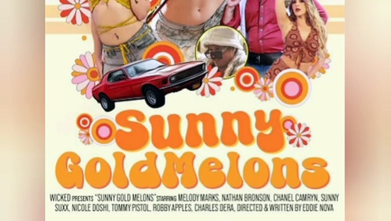 Best Top 10 best Award winning Puna movies