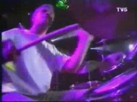 Cheb Khales & Zahouania Fi Baraka