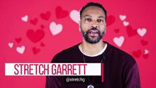 Love, Losses, And Lessons S2E10 Stretch Garrett (1015) Full Free HD Romance Dating Show RMC