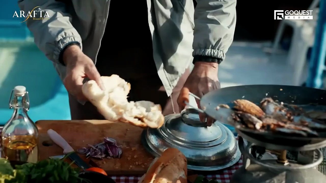 الحلقة 86 | مسلسل درامي تركي | ترجمة إنجليزية + ترجمة عربية | مشاهدة كاملة بجودة عالية #DRAMAX