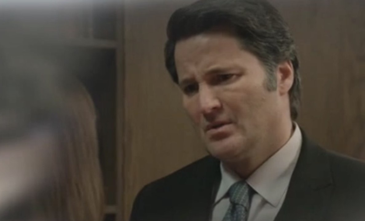 Sueños de Libertad - Capitulo 525 AVANCE