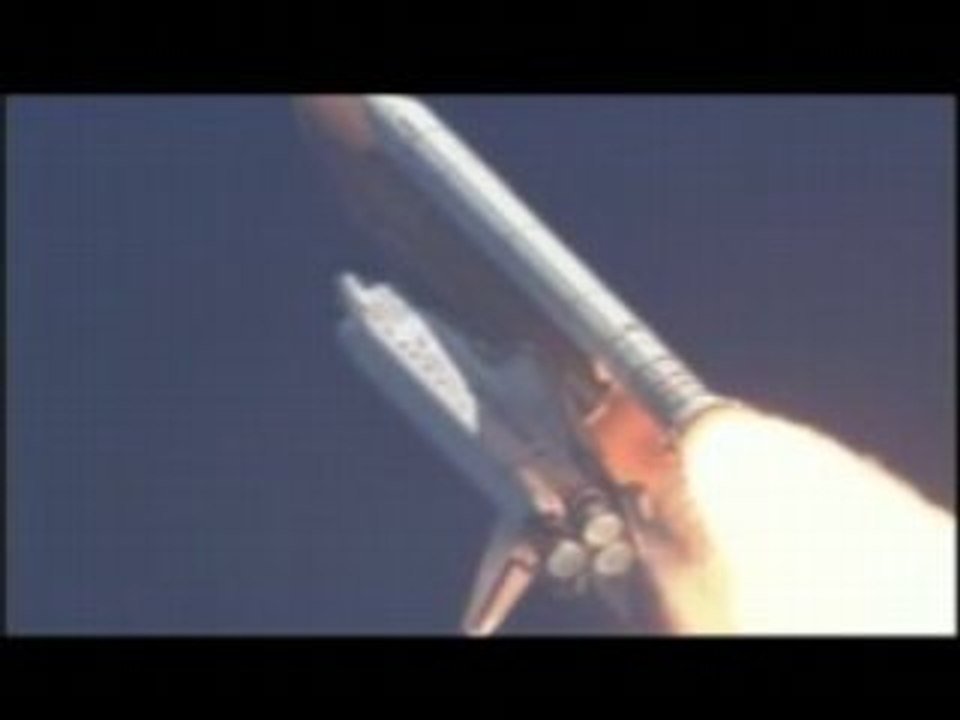 STS124_launch