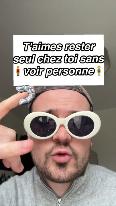 Qu'est-ce qui est payant et qui devrait être gratuit selon toi ?