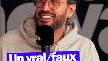 vrai/faux blédard ? - Les grands remplaçants