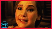 ¡Top 10 Películas que EMPEORAN con Cada Reproducción!