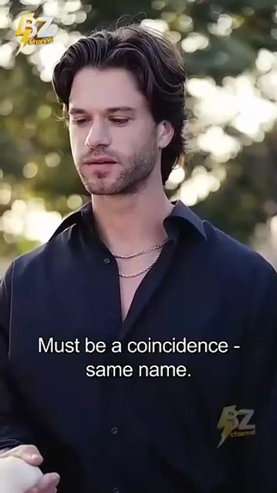 From Lost Heiress to Mafia Queen FULL EP - Full [Full Movie] [Long Version]Full EP - Full