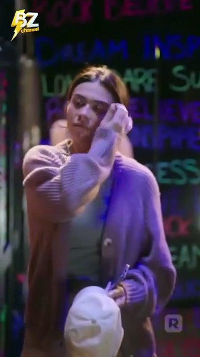 Backstage Romance with the Popstar FULL EP - Full [Full Movie] [Full Episodes]Full EP - Full