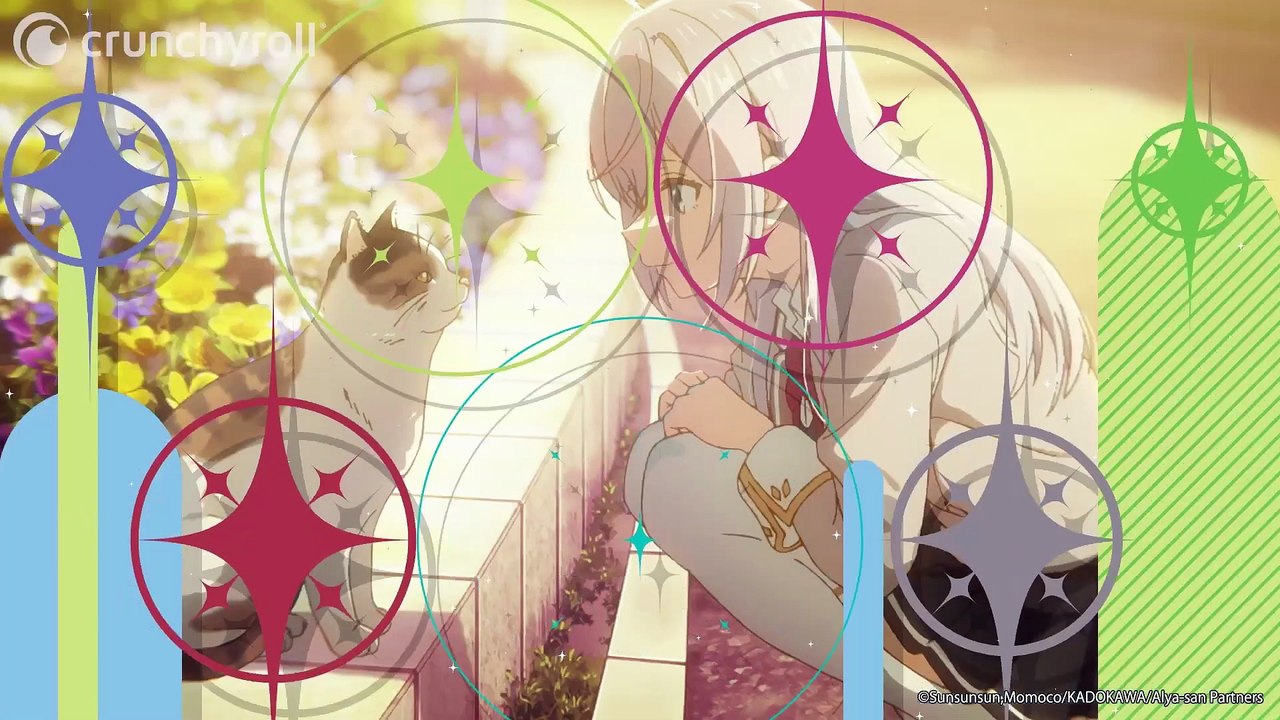 deletekeyifyouseethis (2024)