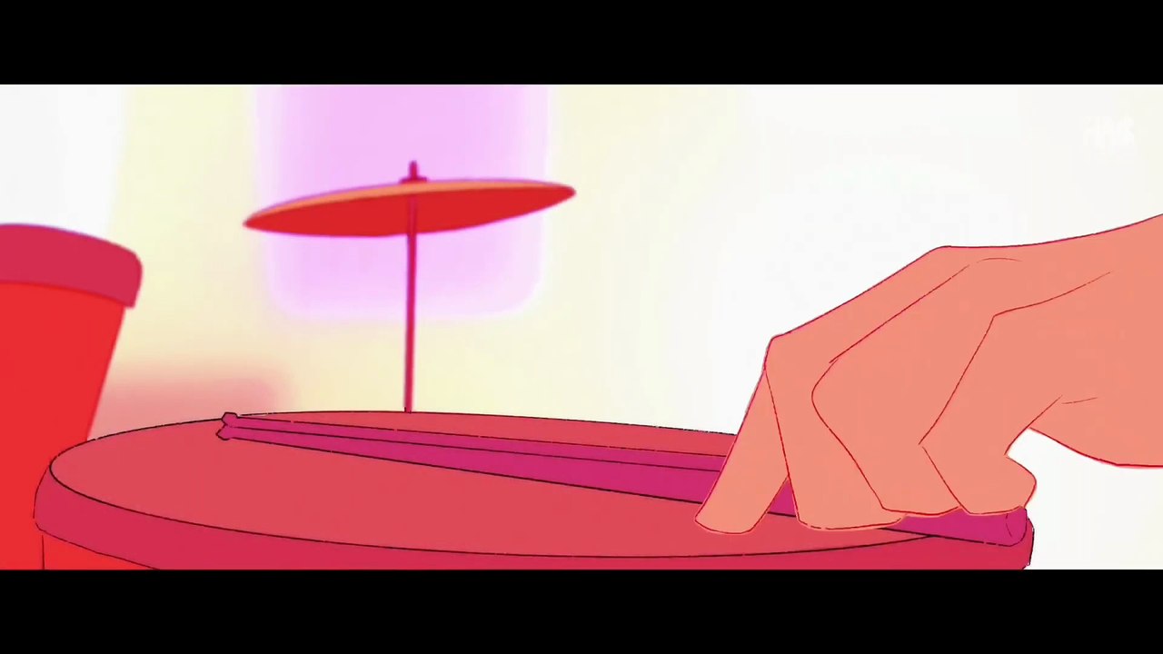 One Last Song (2026)