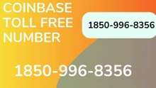 ≋ ¶ Immediately】 ⁂Coinbase® Toll free© Wallet Support® Numbers Contact⁂ (24/7) Live Person Care)