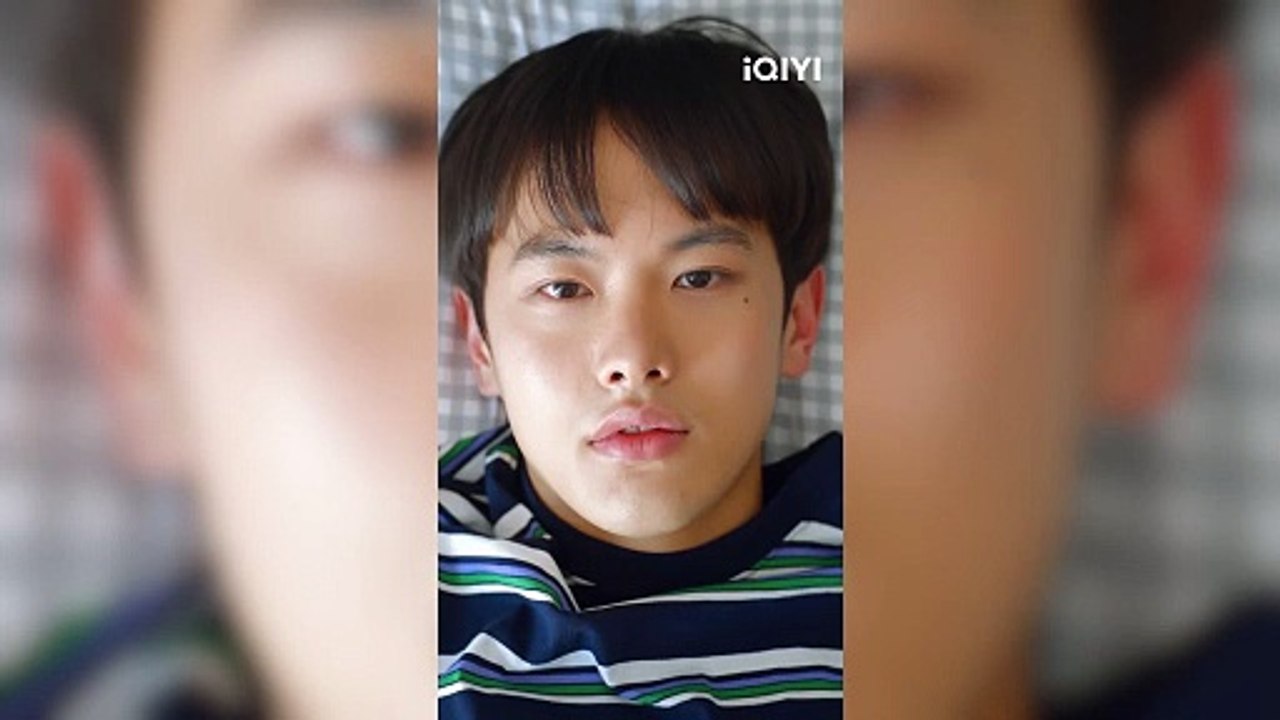 하프 오브 미 (2025)