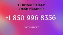≋[FULL GUIDE] ≋Coinbase® CUSTOMER© SUPPoRT℗ Help NuMber (OfficiAl)