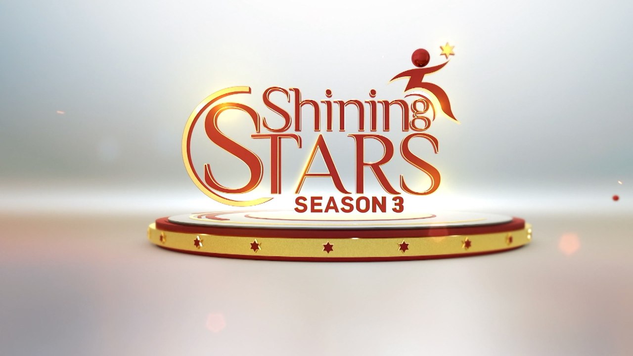 വേദിയിൽ മാറ്റുരയ്ക്കുന്ന കുഞ്ഞിത്താരങ്ങൾ; കാണാം ഏഷ്യാനെറ്റ് ന്യൂസ് ഷൈനിങ് സ്റ്റാർസ് സീസൺ 3