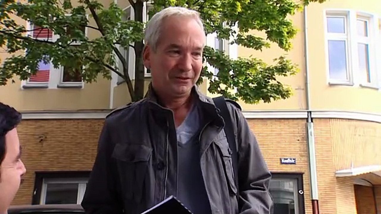 Pastewka S05E03-Die Sitcom