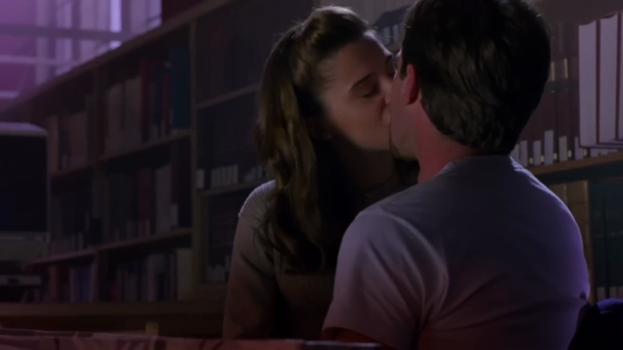 Malicious 1995 ‧ Crime/Drama  Movie  Molly Ringwald, John Vernon, Patrick McGaw