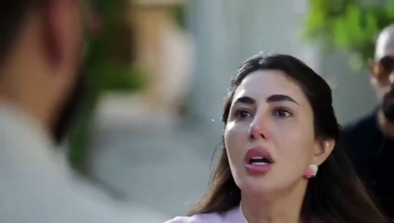 مسلسل سكنهم مساكنهم الحلقة 10 العاشرة