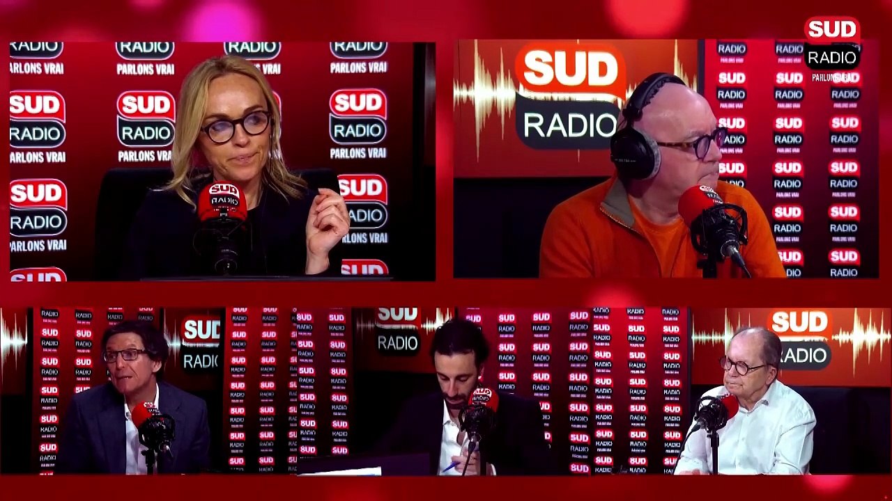 Alliances avec LFI : la ligne du PS est-elle floue ?
