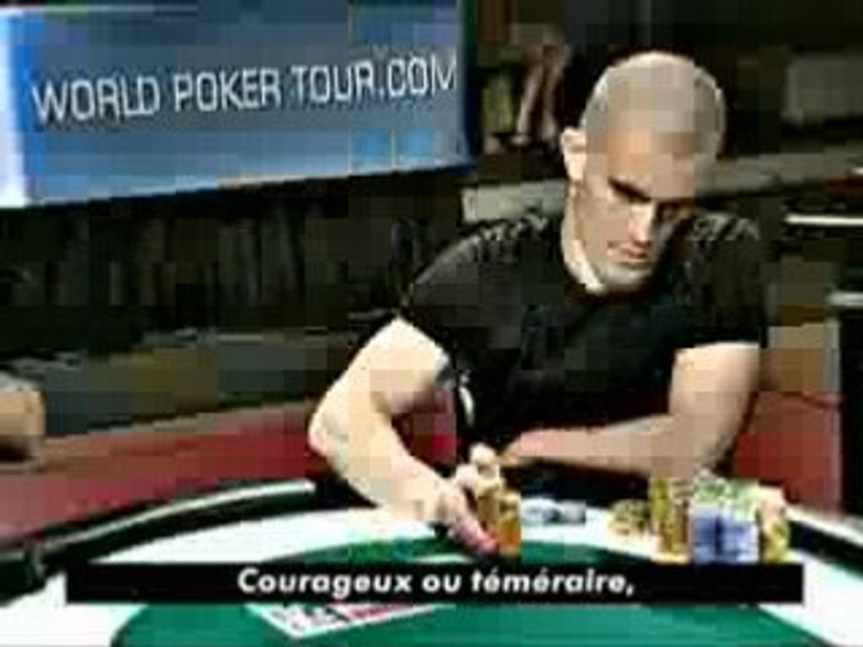 WPT -Bad Boys Poker BellagioS1-E3(fin)_Hansen,Darden,laak...