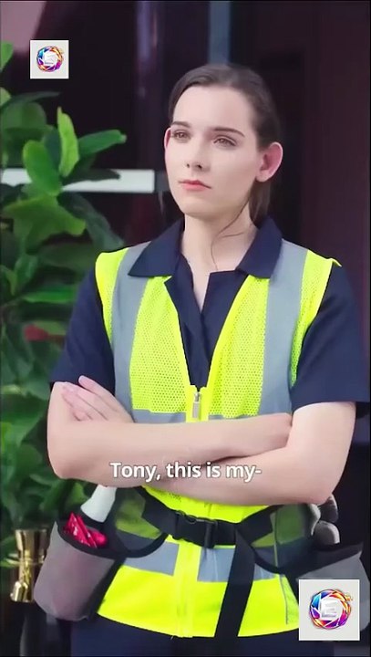 My Sister is The Warlord Queen [Full Movie] [Recommended]Full EP - Full