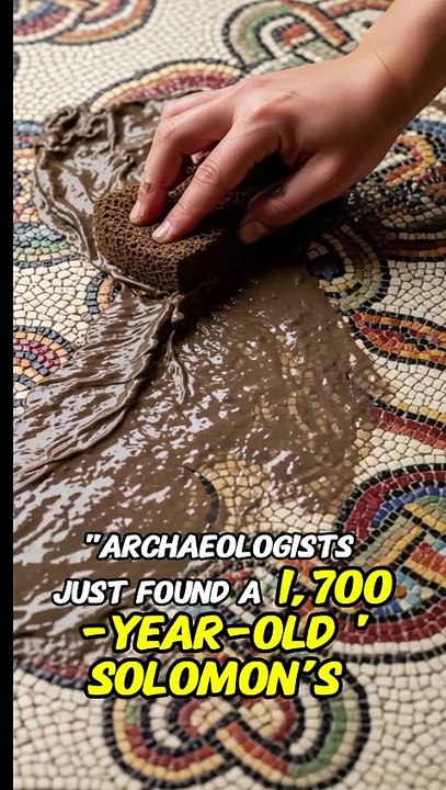 "Your Front-Row Seat to New Movies and Music!"