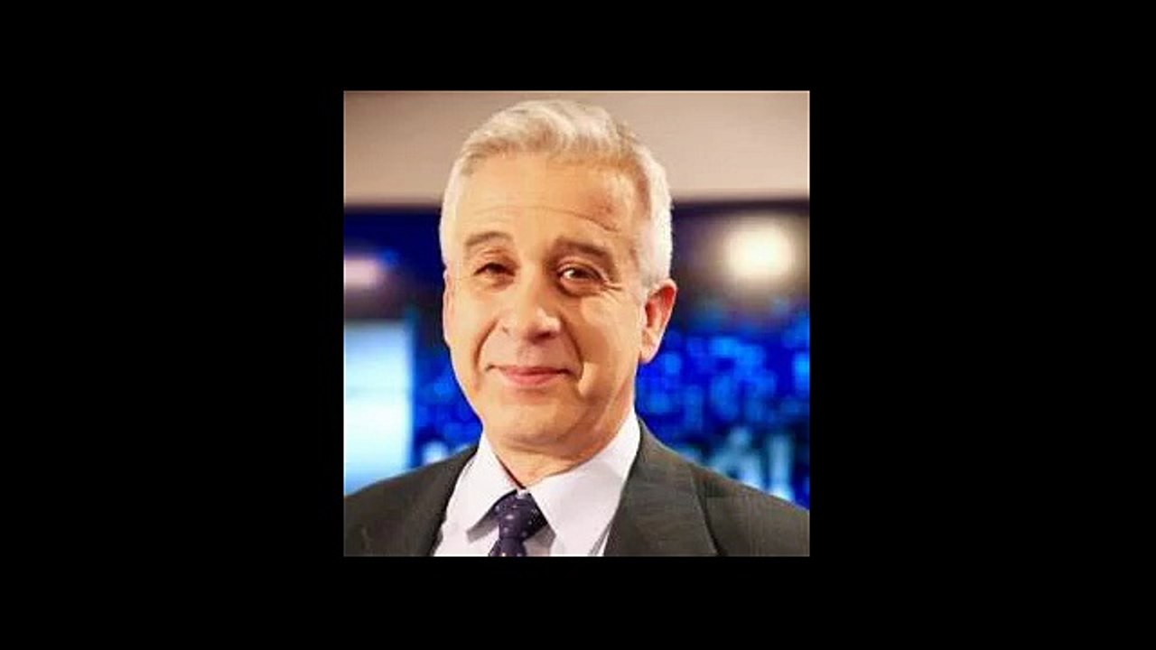16-03-26 "Στο Ρυθμό Της Μέρας" με τον Γιάννη Κούτρα, καλεσμένος στην τηλεφωνική μας γραμμή ο Κώστας Υφαντής
