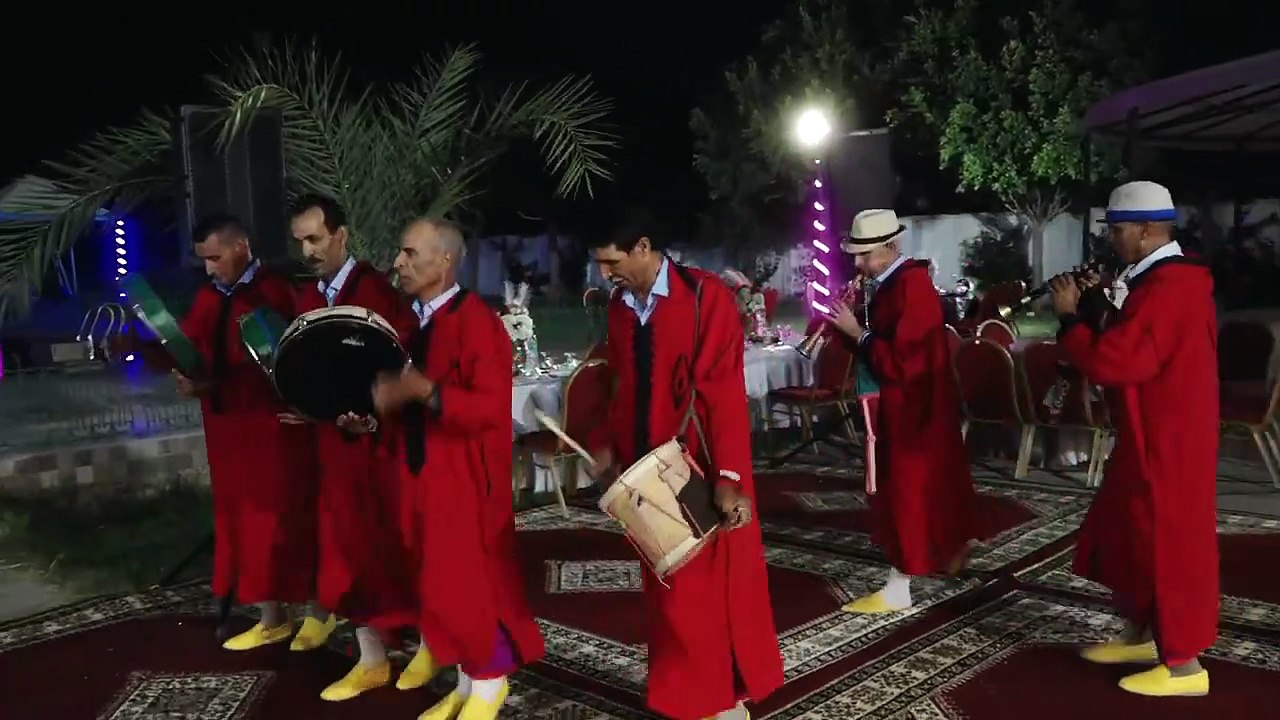 noujoum ghayta tissa 2026 نجوم الحياينة لفن الغيطة اعراس الحياينة تيسة (3)