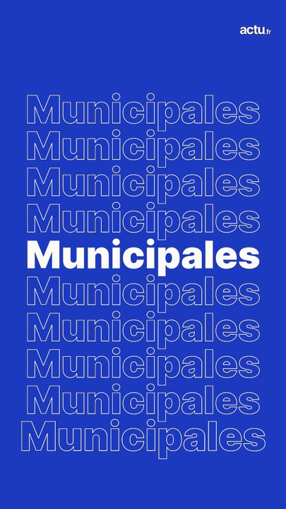 municipales-26-resultats-la-roche-sur-yon