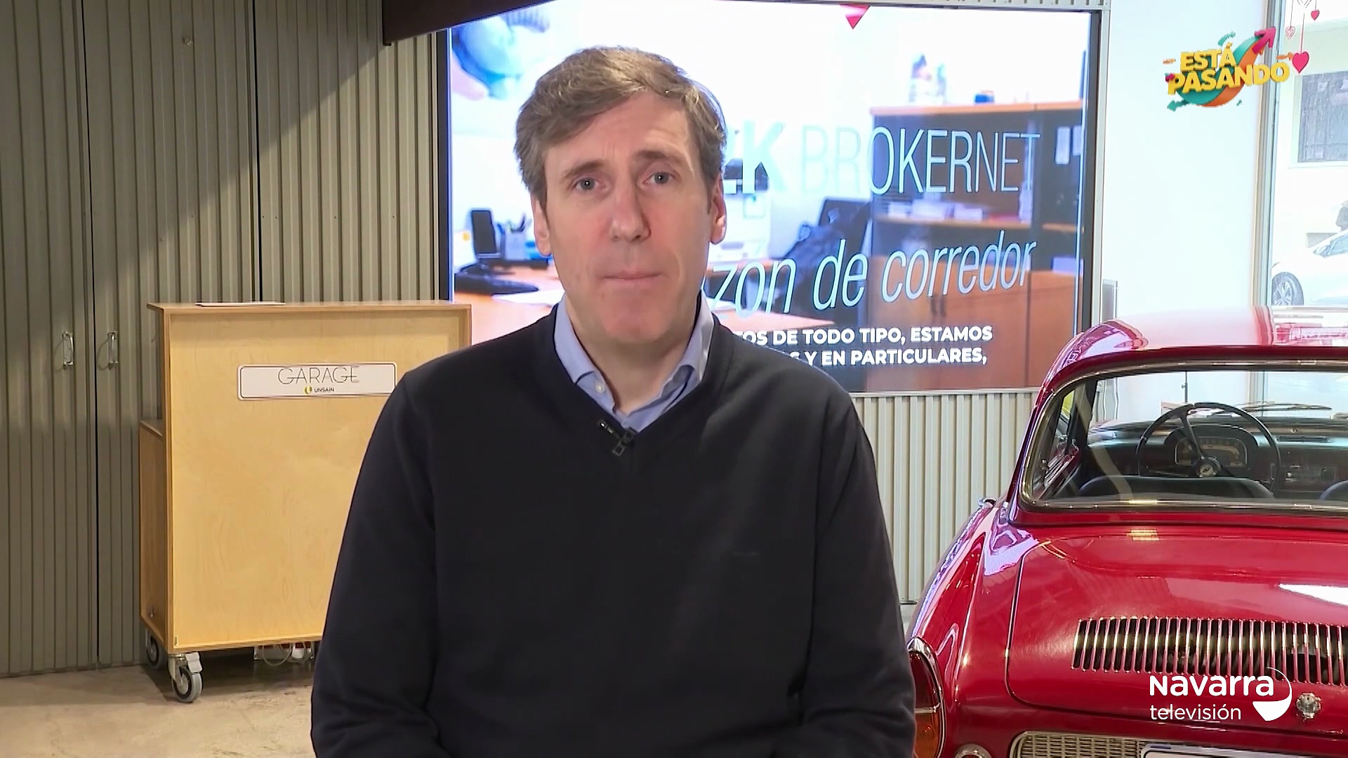 La letra pequeña que esconde una contrato hipotecario