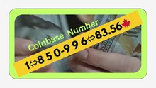 {{}}™ {[List]} of Coinbase® CUSTOMER© SERVICE℗ Contact Numbers —24/7 Live Person Assistance GUide