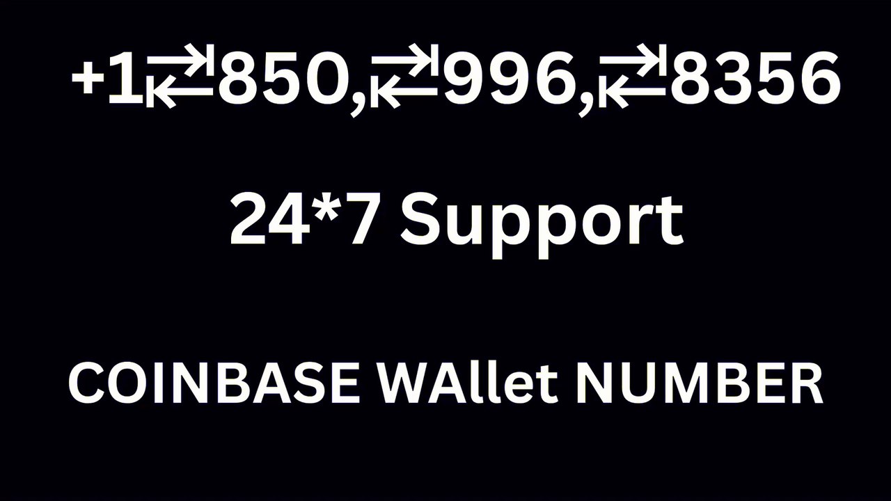 【FAQ】≋Coinbase™ WALLET Support™ US Helpline™ Number: 2026 Help Guide