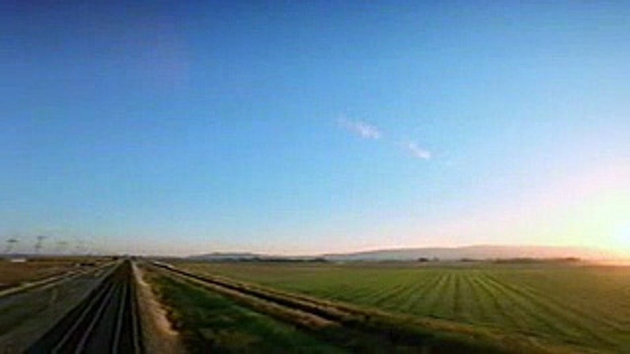 Union Pacific Building America  Ad Campaign - jondelgado (240p, h264, youtube)