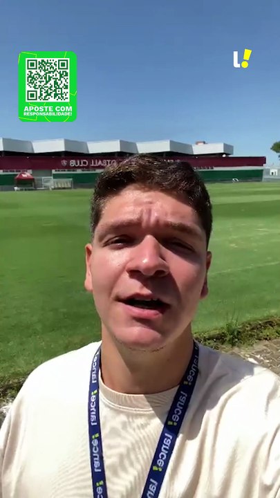 BOLETIM FLUMINENSE - 16/03/26