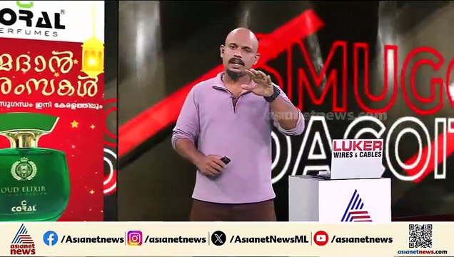 മുന്‍വൈരാഗ്യം; യുവതിയെ അയല്‍വാസി കുത്തിക്കൊന്നു, സംഭവം തൃശൂരില്‍