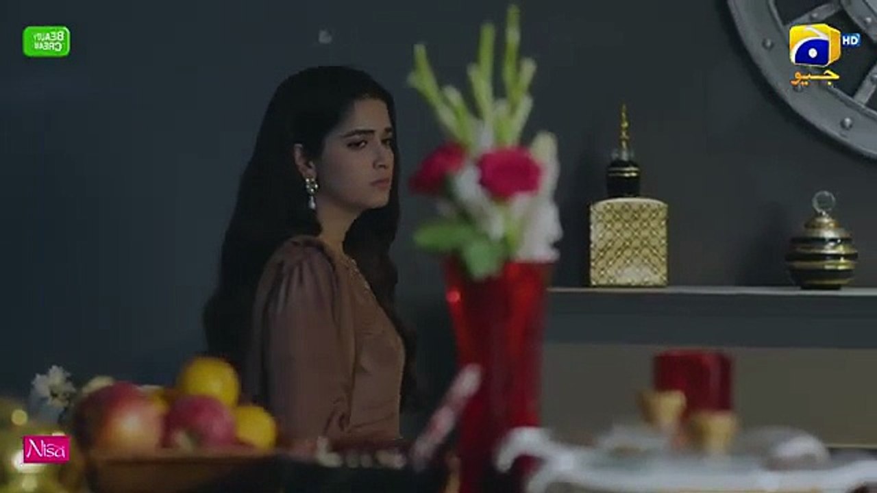 Ishq Mein Tere Sadqay Ep 36_[Eng_Sub]_Presented...