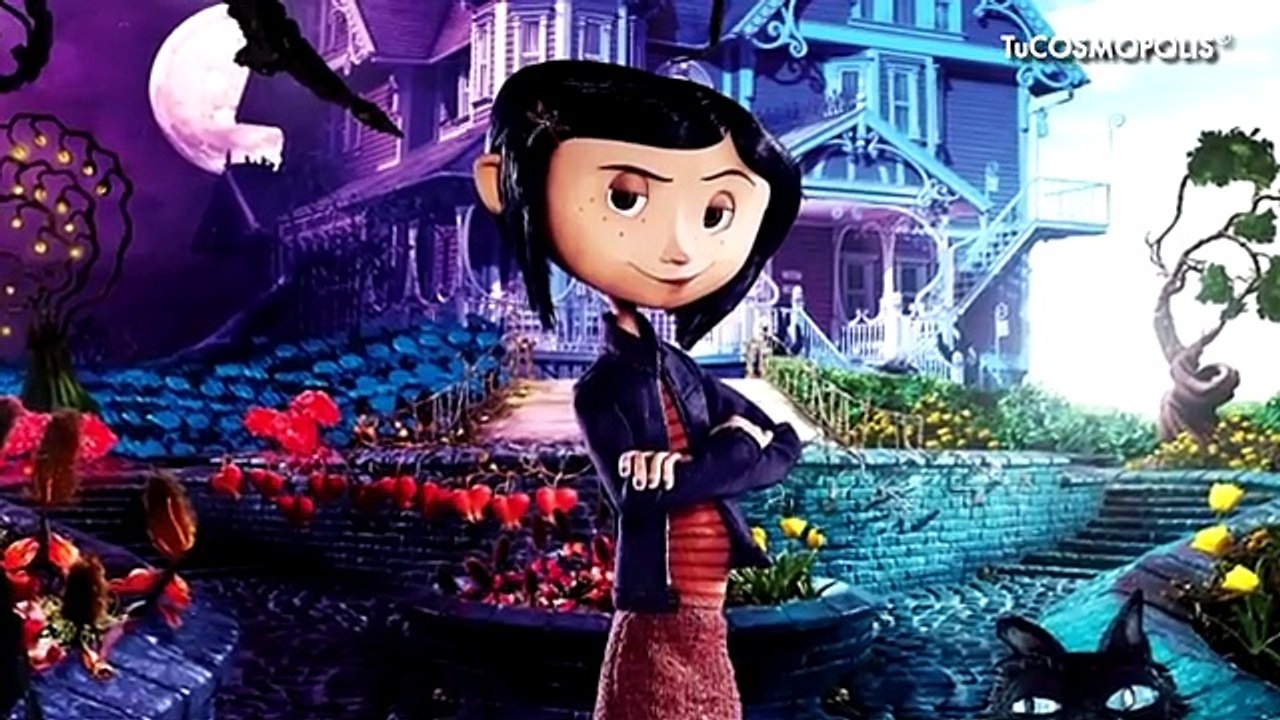 videoplayback (4)