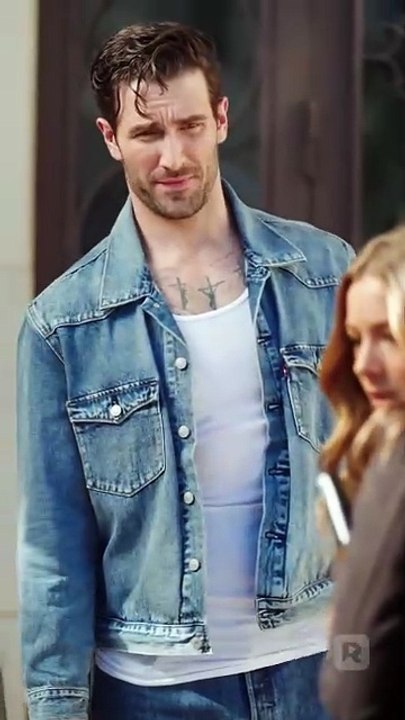 Mi Bebé Tiene Un Padre Mortal (doblado) (Español) - Full [Full Movie] [Full Series]Full EP - Full