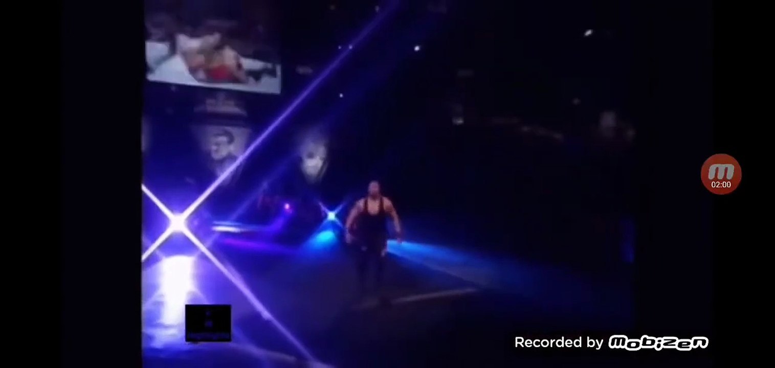 Wwf fully loaded 1999 highlights 2tm