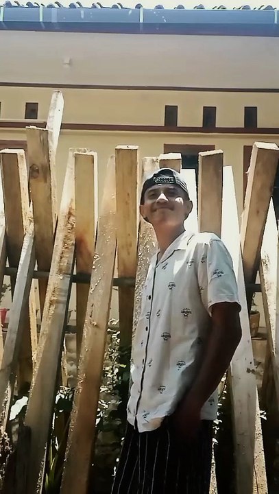 sitkom komedi indonesia