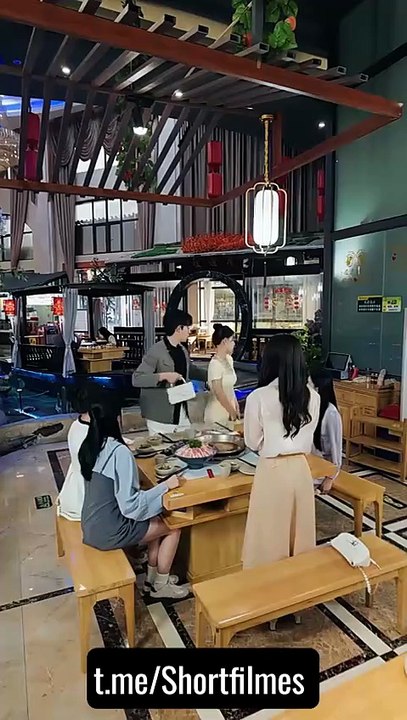 DespuéS De 33 Veces, Dejo De Amarte