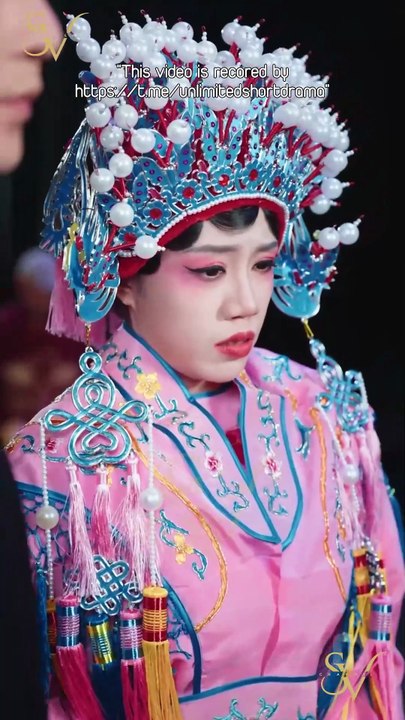 Me engañas - Entonces quiebra #reelshort