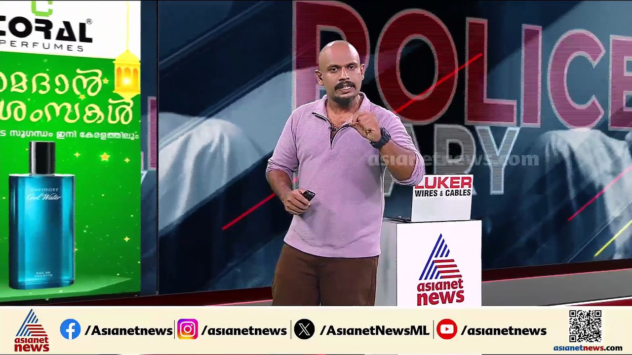 ലക്നൗവില്‍ അച്ഛനും രണ്ടാനമ്മയും ചേര്‍ന്ന് നാല്...