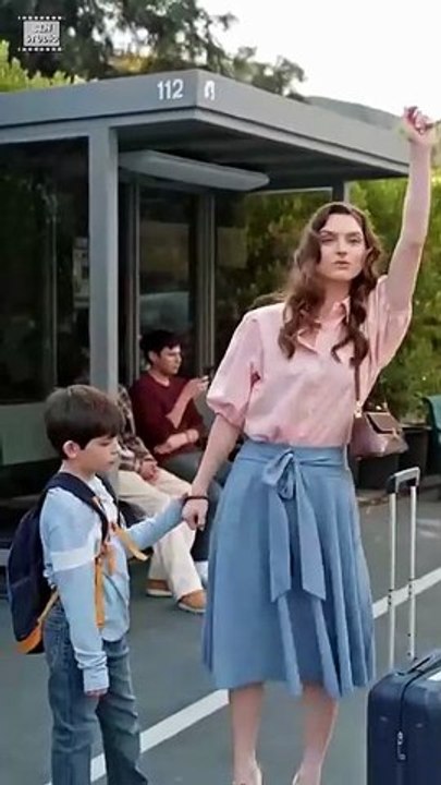 My New Daddy is a Five-Star General - Full [Full Movie] [Full Story]Full EP - Full