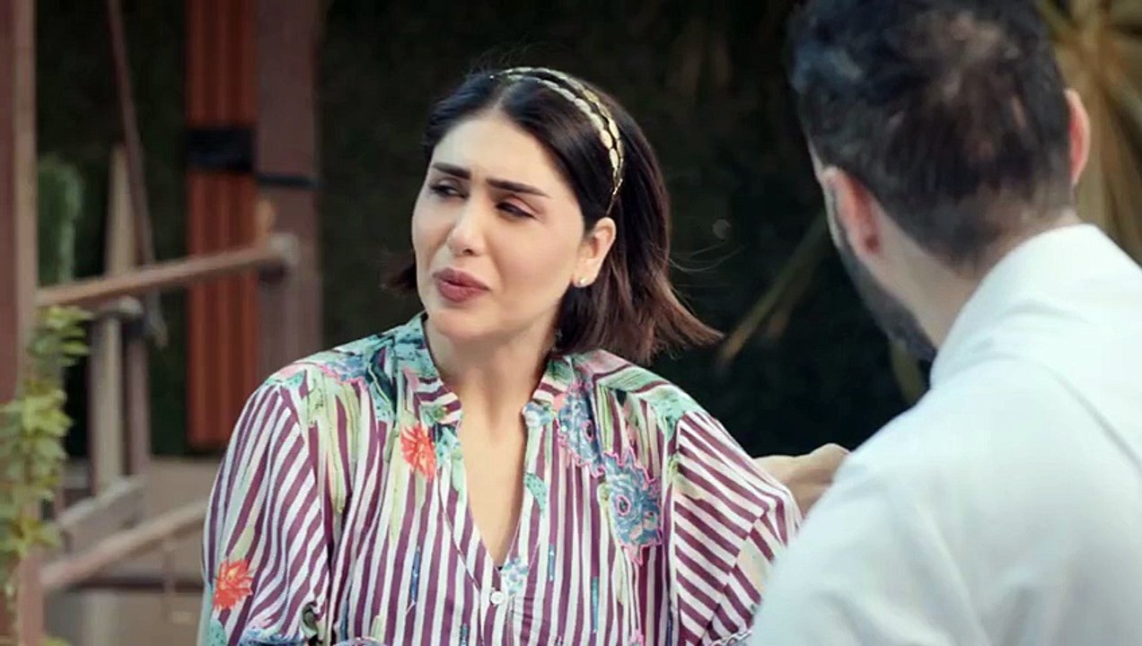 مسلسل بنات عبدالغني الحلقة 29 التاسعة والعشرون