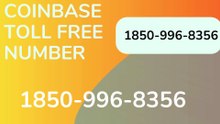 3** F⇢ull List Of Coinbase ®️CUSTOMER SUPPORT™ Helpline®️ Contact Numbers  Your Expert Guide