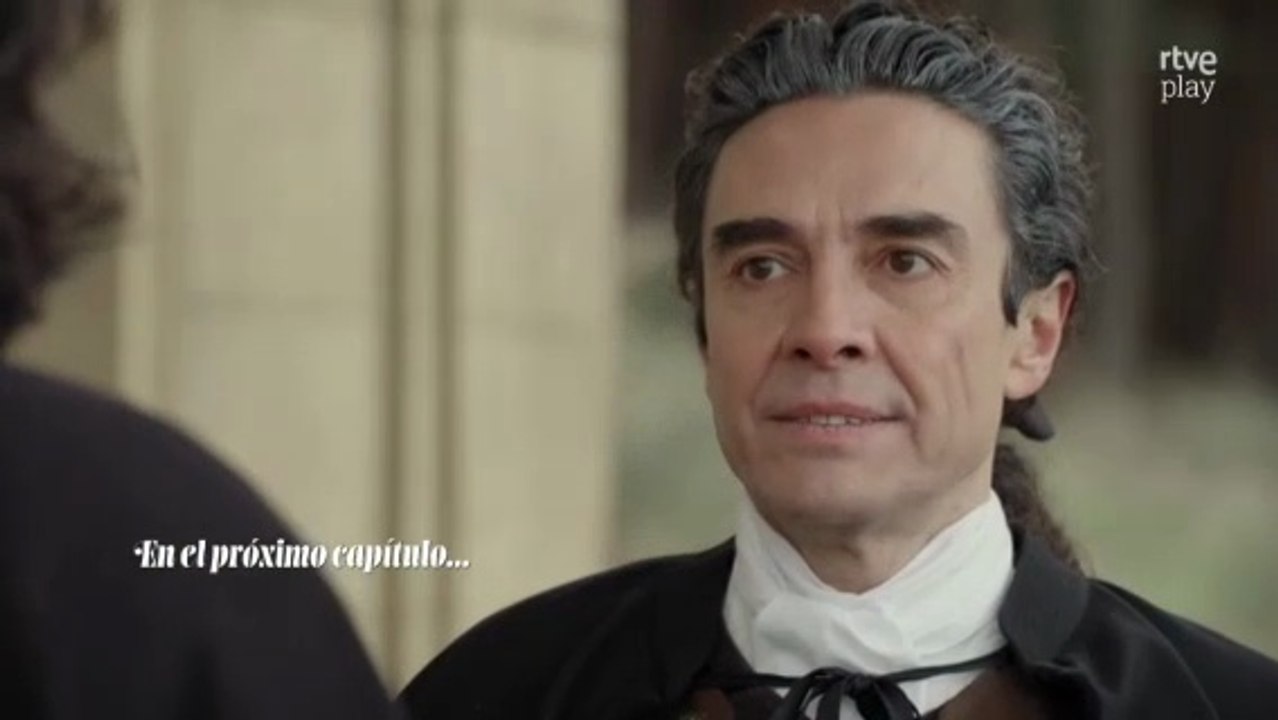 Valle Salvaje Capitulo 378 Avance