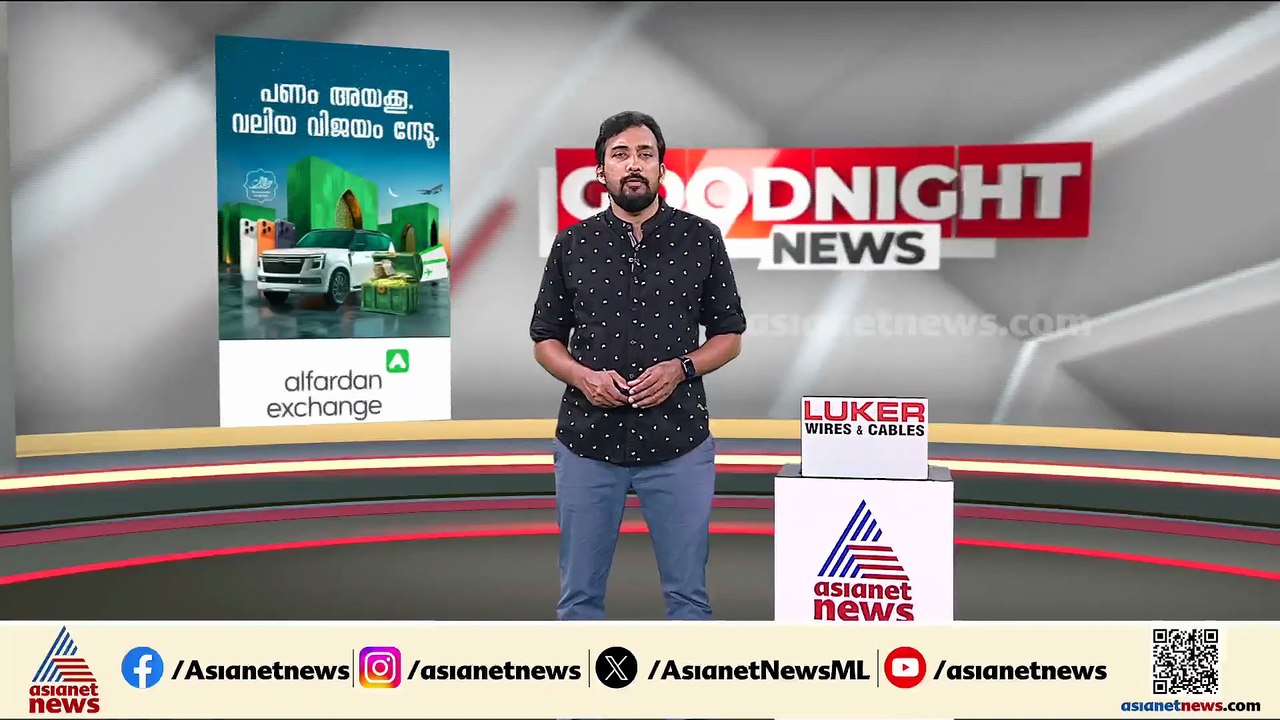 വട്ടിയൂര്‍ക്കാവില്‍ പോരാട്ടം എല്‍ഡിഎഫും യുഡിഎഫും തമ്മില്‍;വി.കെ പ്രശാന്ത്