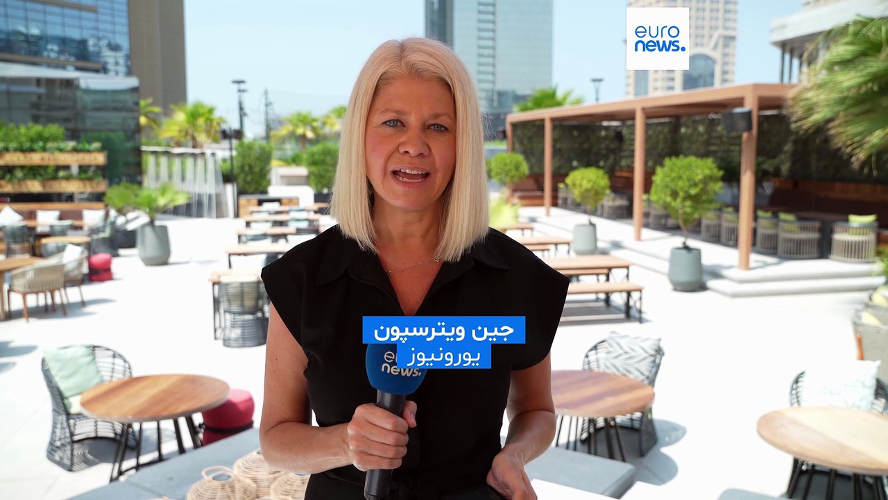 ایران برای تحت فشار قرار دادن اقتصاد جهانی حملات به کشورهای خلیج فارس را افزایش می‌دهد